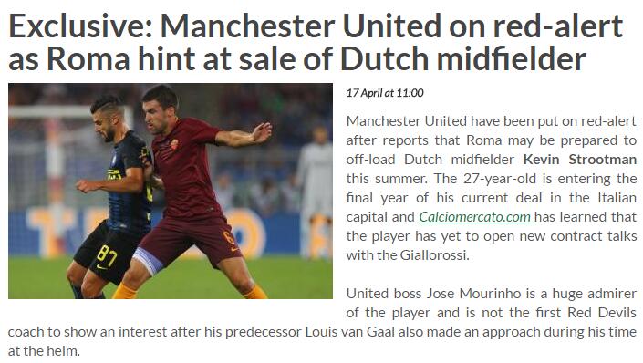 身陷酒场